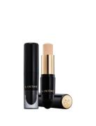 Lancôme Teint Idole Foundation Stick 02 Foundation Makeup Lancôme