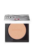 Le Phyto-Blush 6 Shimmer Rouge Makeup Coral Sisley