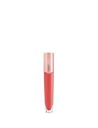 L'oréal Paris Glow Paradise Balm-In-Gloss 410 I Inflate Lipgloss Makeup Pink L'Oréal Paris
