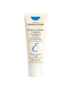 Hydra-Creme Legere Tube Fugtighedscreme Dagcreme Nude Embryolisse