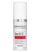 Derma Lift 5.0 30 Ml Serum Ansigtspleje Nude Dermaceutic