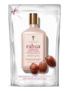 Rahua Hydration Conditi R Refill Conditi R Balsam Nude Rahua