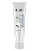 Redken Acidic Bonding Concentrate Leave-In Treatment 150Ml Hårpleje Nude Redken