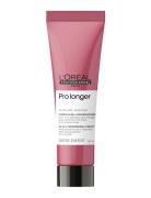 L'oréal Professionnel Pro Longer Leave In 150Ml Hårpleje Nude L'Oréal Professionnel