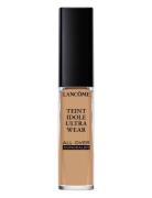 Lancôme Teint Idole Ultra Wear All Over Face Concealer. Concealer Makeup Lancôme