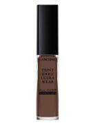 Lancôme Teint Idole Ultra Wear All Over Face Concealer Concealer Makeup Lancôme