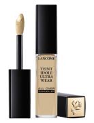 Teint Idole Ultra Wear All Over Face Concealer Concealer Makeup Lancôme