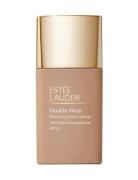 Double Wear Sheer Long Wear Makeup Spf20 Foundation Makeup Estée Lauder