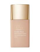 Double Wear Sheer Long Wear Makeup Spf20 Foundation Makeup Estée Lauder