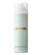 The Reparative Body Lotion Creme Lotion Bodybutter Nude La Mer