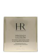 Helena Rubinstein Prodigy Cellglow Anti-Aging Cream 50Ml Fugtighedscreme Dagcreme Nude Helena Rubinstein