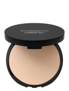 Mineral Veil Pressed Powder Sheer Light Pudder Makeup BareMinerals