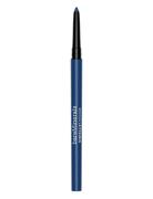 Mineralist Eyeliner Sapphire 1 Gr Eyeliner Makeup Blue BareMinerals