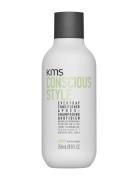 Kms Consciousstyle Everyday Conditi R 250 Ml Conditi R Balsam Nude KMS Hair