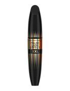 Max Factor Lash Effect Xxl Mascara Mascara Makeup Black Max Factor