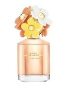 Daisy Ever So Fresh Eaude Parfum Parfume Eau De Parfum Nude Marc Jacobs Fragrance