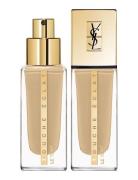 Yves Saint Laurent Touche Éclat Le Teint Foundation B30 Foundation Makeup Yves Saint Laurent