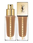 Touche Ecla Le Teint Br70 Foundation Makeup Yves Saint Laurent