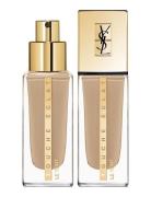 Yves Saint Laurent Touche Éclat Le Teint Foundation B50 Foundation Makeup Yves Saint Laurent