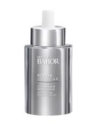 Ultimate Ecm Repair Serum Serum Ansigtspleje Nude Babor