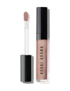 Bb Crushed Oil-Infused Gloss Shimmer Lipgloss Makeup Bobbi Brown