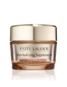 Revitalizing Supreme+ Youth Power Soft Crème Fugtighedscreme Dagcreme Nude Estée Lauder