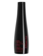 Shu Uemura Art Of Hair Ashita Supreme Intense Revitalization Shampoo 300Ml Shampoo Nude Shu Uemura Art Of Hair