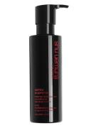 Shu Uemura Art Of Hair Ashita Supreme Intense Revitalization Conditi R 250Ml Conditi R Balsam Nude Shu Uemura Art Of Hair