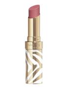 Phyto-Rouge Shine 20 Sheer Petal Læbestift Makeup Pink Sisley