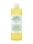 Mario Badescu Special Cleansing Lotion "O" 236Ml Ansigtsrens Makeupfjerner Nude Mario Badescu