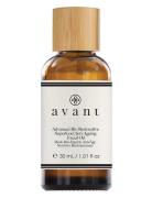 Advanced Bio Restorative Superfood Facial Oil  Ansigts- & Hårolie Nude Avant Skincare