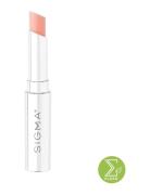 Moisturizing Lip Balm Lipgloss Makeup SIGMA Beauty