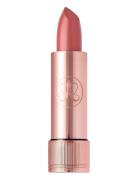 Satin Lipstick Dusty Rose Læbestift Makeup Pink Anastasia Beverly Hills
