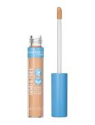 Rimmel Kind & Free Concealer Concealer Makeup Rimmel