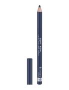 Rimmel Soft Kohl Kajal Pencil Eyeliner Makeup Rimmel