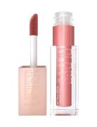 Maybelline New York Lifter Gloss 003 Moon Lipgloss Makeup Maybelline
