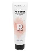 Add Some Re-Boost Rose Gold Hårkur Re-Boost