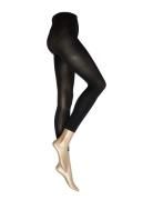 Falke Pure Matt 50 Le Lingerie Pantyhose & Leggings Black Falke Women