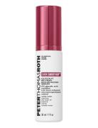 Even Smoother™ Glycolic Retinol Resurfacing Serum Serum Ansigtspleje Nude Peter Thomas Roth