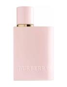 Burberry Her Elixir Eau De Parfum 30 Ml Parfume Eau De Parfum Nude Burberry