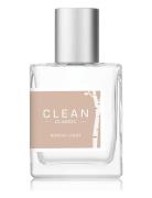 Classic Nordic Light Edp Parfume Eau De Parfum Nude CLEAN