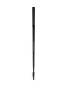 Brow Freeze Applicator Makeupsvamp Makeup Black Anastasia Beverly Hills