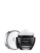 Lancôme Génifique Barrier Night Cream 50Ml Fugtighedscreme Dagcreme Nude Lancôme