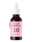 It's Skin Power 10 Formula Co Effector Elasticity Chief Serum Ansigtspleje Nude It’S SKIN