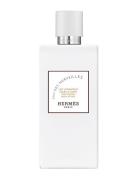 Eau Des Merveilles, Body Lotion Creme Lotion Bodybutter Nude HERMÈS