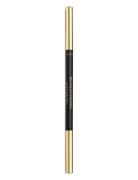 Revolution Pro Define & Fill Micro Brow Pencil Warm Brown Øjenbrynsblyant Makeup Revolution PRO