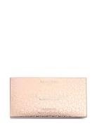 Revolution Pro New Neutrals Blushed Shadow Palette Øjenskyggepalet Makeup Revolution PRO