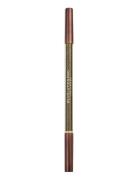 Revolution Pro Visionary Gel Eyeliner Pencil Ochre Eyeliner Makeup Revolution PRO