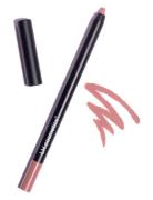 Crayon Lip Liner Makeup Pink LH Cosmetics