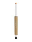 Stylo Correct 1 Concealer Makeup Sisley